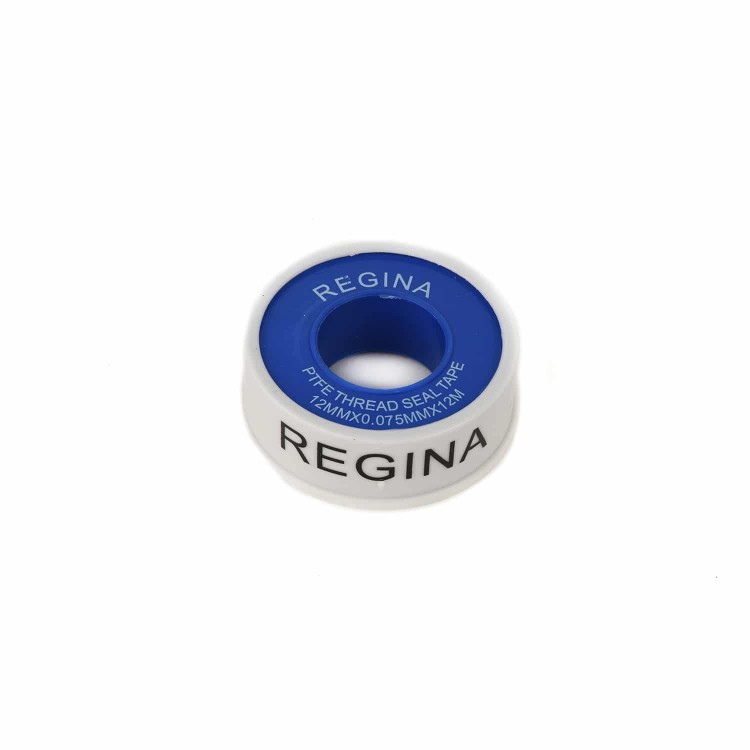 Τεφλόν 1/2" 12 μ. REGINA (1 τμχ)