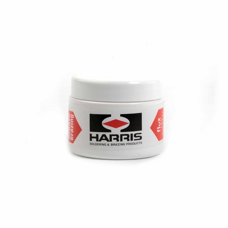 Βόρακας 100 gr HARRIS