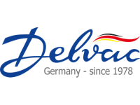 delvac