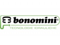 bonomini