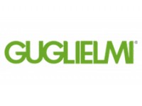 guglielmi