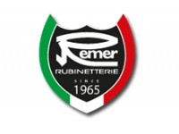 remer