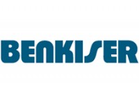 benkiser