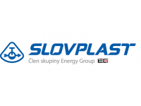 slovplast